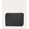 Чехол для ноутбука Tucano 15"/16" Doppio, Black (BFDOP1516-BK) изображение 5