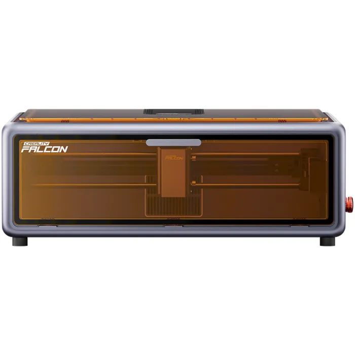 Гравер Creality Falcon A1 10W (1005010223) изображение 2