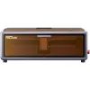 Гравер Creality Falcon A1 10W (1005010223) изображение 2