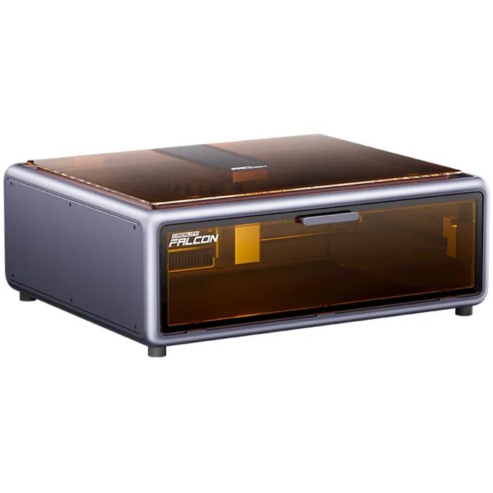 Гравер Creality Falcon A1 10W (1005010223) изображение 3