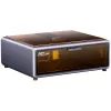 Гравер Creality Falcon A1 10W (1005010223) изображение 3