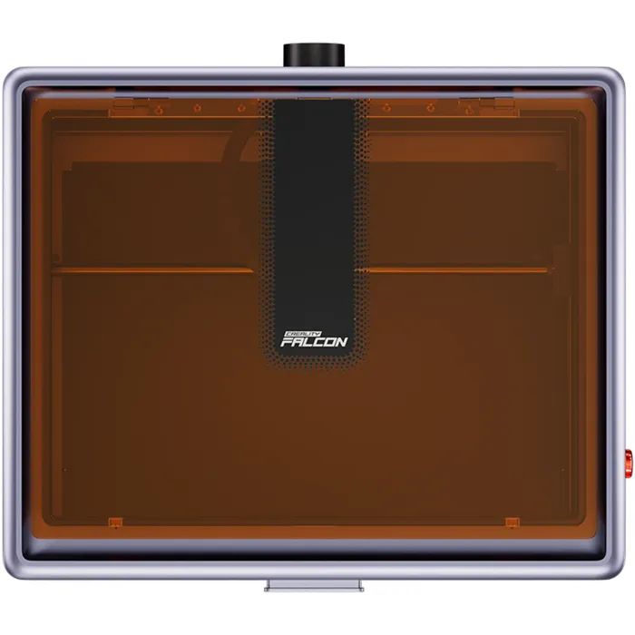 Гравер Creality Falcon A1 10W (1005010223) изображение 4