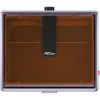 Гравер Creality Falcon A1 10W (1005010223) изображение 4