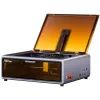Гравер Creality Falcon A1 10W (1005010223) изображение 5