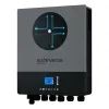 Солнечный инвертор Solarverse Ampere Double 8kW 48V 1 MPPT 220V 1ф (SV8048AD)