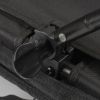 Розкладачка Ranger Skill (RA5528) зображення 12