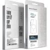 Чехол для мобильного телефона Armorstandart Clear MagCase Samsung S26 Plus 5G Transparent (ARM89461) изображение 3