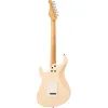 Электрогитара Cort G200SE Aged Cream (G200SE ACR) изображение 2