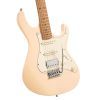 Електрогітара Cort G200SE Aged Cream (G200SE ACR) зображення 3