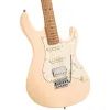 Электрогитара Cort G200SE Aged Cream (G200SE ACR) изображение 3