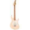 Електрогітара Cort G200SE Aged Cream (G200SE ACR)