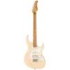 Электрогитара Cort G200SE Aged Cream (G200SE ACR)