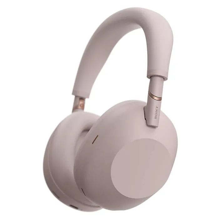 Навушники Sony WH-1000XM6 Midnight Blue (WH1000XM6L.E)