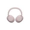 Навушники Sony WH-1000XM6 Sand Pink (WH1000XM6P.E) зображення 21