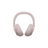 Навушники Sony WH-1000XM6 Sand Pink (WH1000XM6P.E) зображення 22