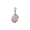 Навушники Sony WH-1000XM6 Sand Pink (WH1000XM6P.E) зображення 23