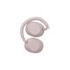 Навушники Sony WH-1000XM6 Sand Pink (WH1000XM6P.E) зображення 24