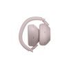 Навушники Sony WH-1000XM6 Sand Pink (WH1000XM6P.E) зображення 25