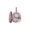 Навушники Sony WH-1000XM6 Sand Pink (WH1000XM6P.E) зображення 26