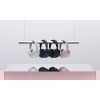 Навушники Sony WH-1000XM6 Sand Pink (WH1000XM6P.E) зображення 2