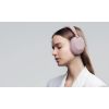 Навушники Sony WH-1000XM6 Sand Pink (WH1000XM6P.E) зображення 3