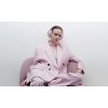 Навушники Sony WH-1000XM6 Sand Pink (WH1000XM6P.E) зображення 4