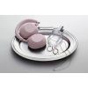 Навушники Sony WH-1000XM6 Sand Pink (WH1000XM6P.E) зображення 5