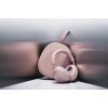 Навушники Sony WH-1000XM6 Sand Pink (WH1000XM6P.E) зображення 6