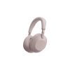 Навушники Sony WH-1000XM6 Sand Pink (WH1000XM6P.E)