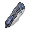 Ніж Weknife High-Fin XL Color (WE24010-5) зображення 4