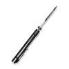 Ніж Weknife High-Fin XL Color (WE24010-5) зображення 6