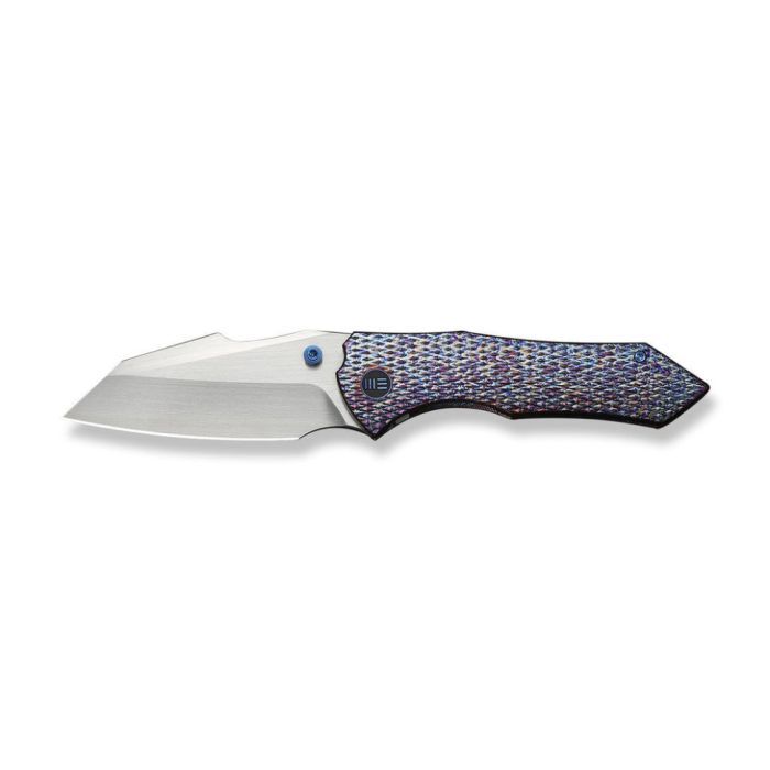 Ніж Weknife High-Fin XL Color (WE24010-5) зображення 7
