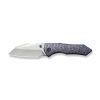 Ніж Weknife High-Fin XL Color (WE24010-5) зображення 7
