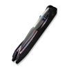 Ніж Weknife High-Fin XL Color (WE24010-5) зображення 9