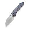 Ніж Weknife High-Fin XL Color (WE24010-5)