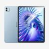 Стекло защитное BeCover Blackview Link 8 12.7" (715675) изображение 2