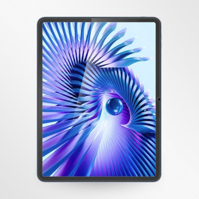 Стекло защитное BeCover Blackview Link 8 12.7" (715675) изображение 3