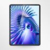 Стекло защитное BeCover Blackview Link 8 12.7" (715675) изображение 3