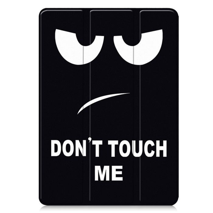 Чехол для планшета BeCover Flexible TPU Mate Xiaomi Redmi Pad 2 11.0" Unicorn (715604) изображение 2