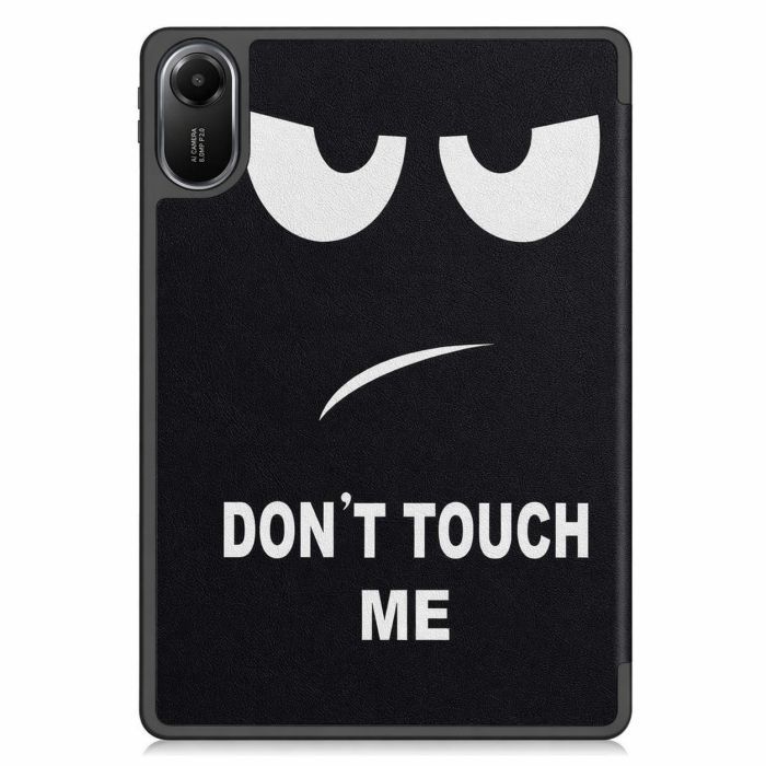 Чехол для планшета BeCover Flexible TPU Mate Xiaomi Redmi Pad 2 11.0" Unicorn (715604) изображение 3