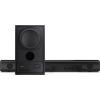 Акустическая система Sharp HT-SBW121 Black (HT-SBW121) изображение 2