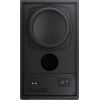 Акустическая система Sharp HT-SBW121 Black (HT-SBW121) изображение 3