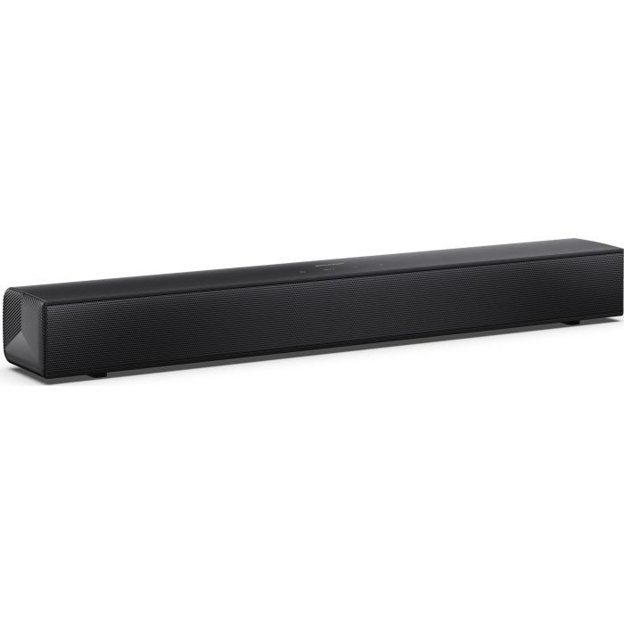 Акустическая система Sharp HT-SBW121 Black (HT-SBW121) изображение 4