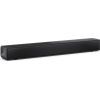 Акустическая система Sharp HT-SBW121 Black (HT-SBW121) изображение 4