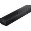 Акустическая система Sharp HT-SBW121 Black (HT-SBW121) изображение 5