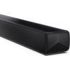 Акустическая система Sharp HT-SBW121 Black (HT-SBW121) изображение 6