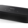 Акустическая система Sharp HT-SBW121 Black (HT-SBW121) изображение 7
