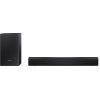 Акустическая система Sharp HT-SBW121 Black (HT-SBW121)