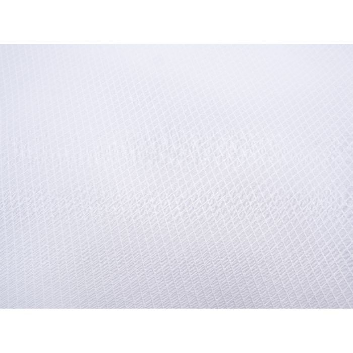 Рубашка детская Herdal с длинным рукавом (342-1-116B-white) изображение 5
