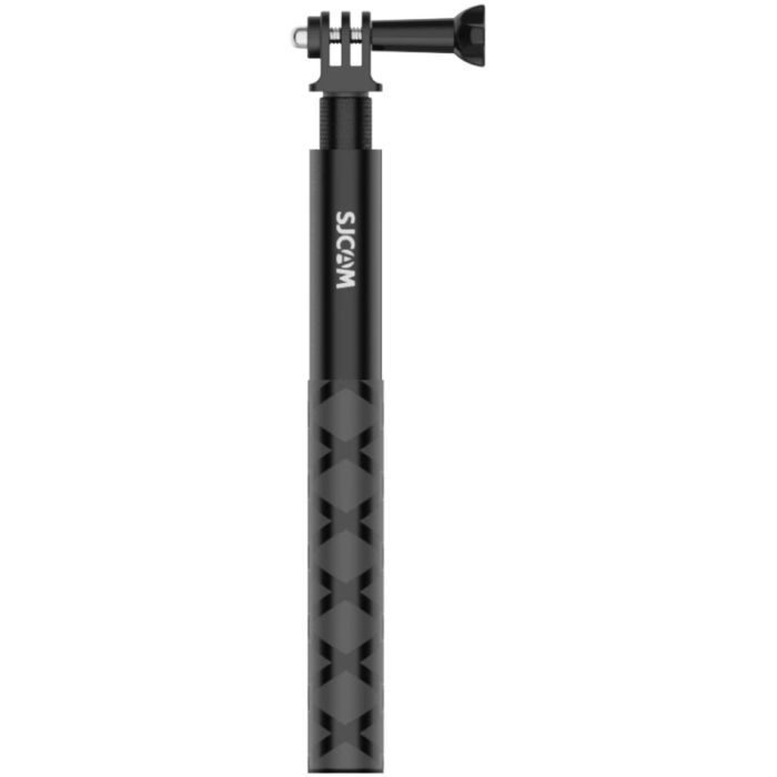 Аксессуар к экшн-камерам SJCAM Monopod SJCAM 120cm (6972476163289)